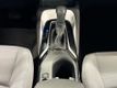 2025 Toyota Corolla SE CVT - 23051686 - 12