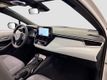 2025 Toyota Corolla SE CVT - 23051686 - 13