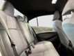 2025 Toyota Corolla SE CVT - 23051686 - 15