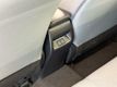 2025 Toyota Corolla SE CVT - 23051686 - 16