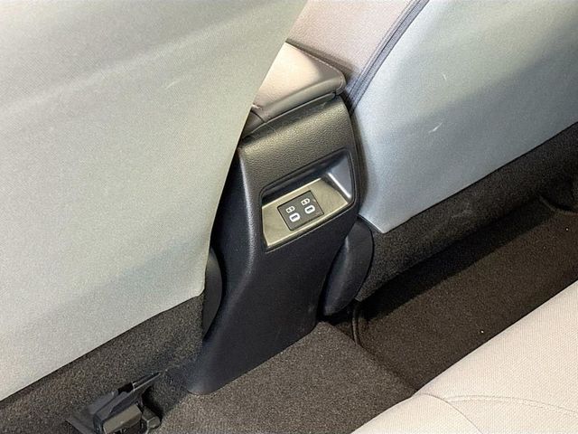 2025 Toyota Corolla SE CVT - 23051686 - 16