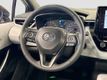 2025 Toyota Corolla SE CVT - 23051686 - 17