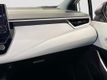 2025 Toyota Corolla SE CVT - 23051686 - 18
