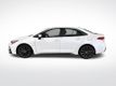 2025 Toyota Corolla SE CVT - 23051686 - 1