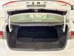 2025 Toyota Corolla SE CVT - 23051686 - 19