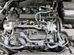2025 Toyota Corolla SE CVT - 23051686 - 20