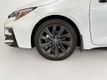 2025 Toyota Corolla SE CVT - 23051686 - 21