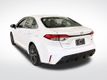 2025 Toyota Corolla SE CVT - 23051686 - 2
