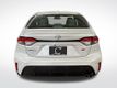 2025 Toyota Corolla SE CVT - 23051686 - 3