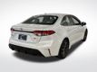 2025 Toyota Corolla SE CVT - 23051686 - 4