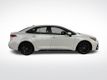 2025 Toyota Corolla SE CVT - 23051686 - 5