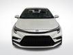 2025 Toyota Corolla SE CVT - 23051686 - 7