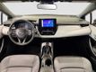 2025 Toyota Corolla SE CVT - 23051686 - 8