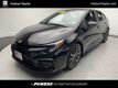 2025 Toyota Corolla SE CVT - 22928706 - 0