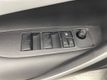 2025 Toyota Corolla SE CVT - 22928706 - 9