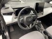 2025 Toyota Corolla SE CVT - 22928706 - 10