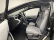 2025 Toyota Corolla SE CVT - 22928706 - 11