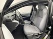 2025 Toyota Corolla SE CVT - 22928706 - 12
