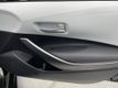 2025 Toyota Corolla SE CVT - 22928706 - 13