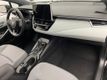 2025 Toyota Corolla SE CVT - 22928706 - 14
