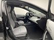 2025 Toyota Corolla SE CVT - 22928706 - 15