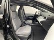 2025 Toyota Corolla SE CVT - 22928706 - 16
