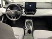 2025 Toyota Corolla SE CVT - 22928706 - 17