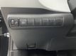 2025 Toyota Corolla SE CVT - 22928706 - 18