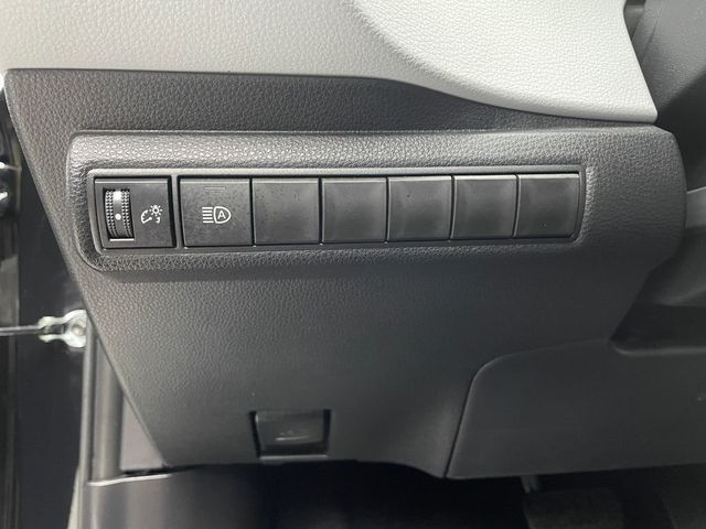 2025 Toyota Corolla SE CVT - 22928706 - 18