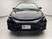 2025 Toyota Corolla SE CVT - 22928706 - 1
