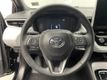 2025 Toyota Corolla SE CVT - 22928706 - 19