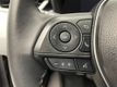 2025 Toyota Corolla SE CVT - 22928706 - 20