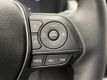 2025 Toyota Corolla SE CVT - 22928706 - 21