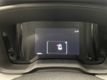 2025 Toyota Corolla SE CVT - 22928706 - 22