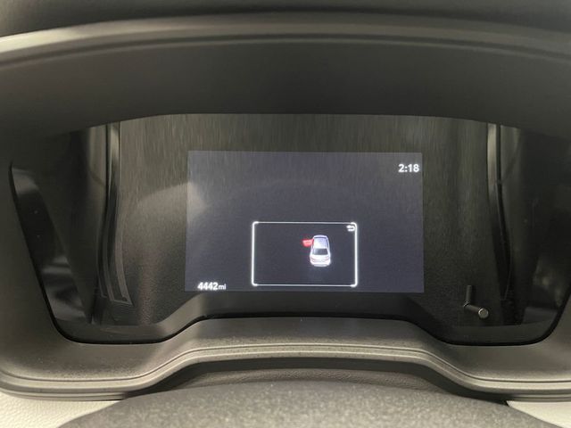 2025 Toyota Corolla SE CVT - 22928706 - 22
