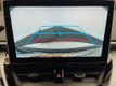 2025 Toyota Corolla SE CVT - 22928706 - 24
