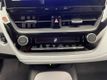 2025 Toyota Corolla SE CVT - 22928706 - 25