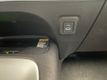 2025 Toyota Corolla SE CVT - 22928706 - 26
