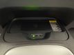 2025 Toyota Corolla SE CVT - 22928706 - 27