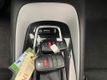 2025 Toyota Corolla SE CVT - 22928706 - 28