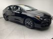 2025 Toyota Corolla SE CVT - 22928706 - 2