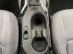 2025 Toyota Corolla SE CVT - 22928706 - 29