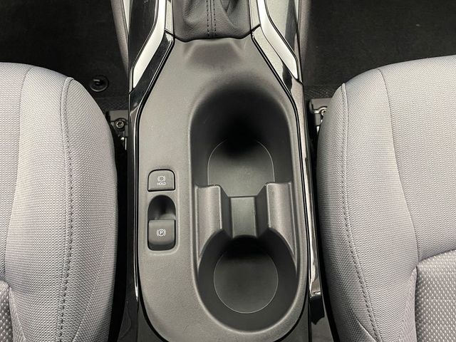 2025 Toyota Corolla SE CVT - 22928706 - 29