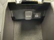 2025 Toyota Corolla SE CVT - 22928706 - 30