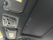 2025 Toyota Corolla SE CVT - 22928706 - 31