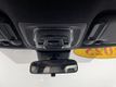 2025 Toyota Corolla SE CVT - 22928706 - 32