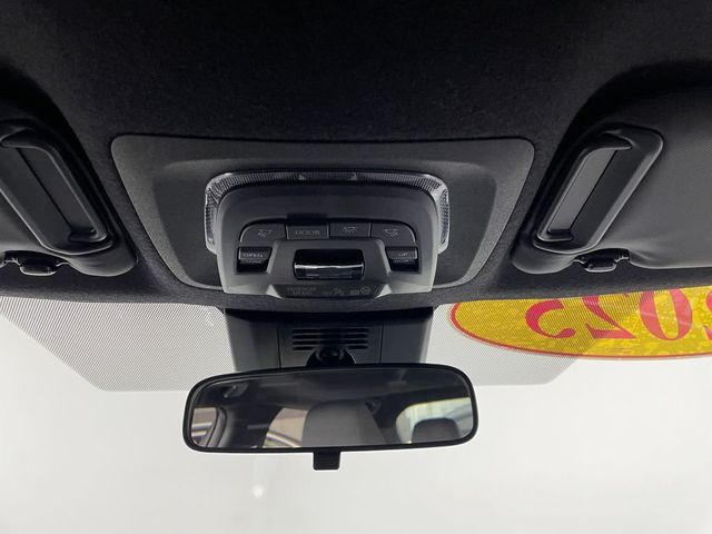 2025 Toyota Corolla SE CVT - 22928706 - 32