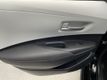 2025 Toyota Corolla SE CVT - 22928706 - 33
