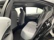 2025 Toyota Corolla SE CVT - 22928706 - 34