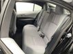 2025 Toyota Corolla SE CVT - 22928706 - 35